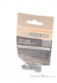 Ortlieb Fork-Pack QLS Inserts Adapter, Ortlieb, Schwarz, , Unisex, 0323-10337, 5638273341, 4013051060660, N2-12.jpg