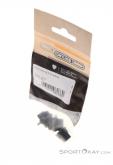 Ortlieb Fork-Pack QLS Inserts Adapter, Ortlieb, Schwarz, , Unisex, 0323-10337, 5638273341, 4013051060660, N3-03.jpg