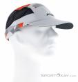 adidas Terrex Climacool 5 Baseball Cap, adidas Terrex, White, , Male,Female,Unisex, 0359-10577, 5638273376, 4067891378379, N1-01.jpg