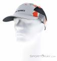 adidas Terrex Climacool 5 Baseball Cap, adidas Terrex, White, , Male,Female,Unisex, 0359-10577, 5638273376, 4067891378379, N1-06.jpg