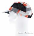 adidas Terrex Climacool 5 Baseball Cap, adidas Terrex, White, , Male,Female,Unisex, 0359-10577, 5638273376, 4067891378379, N1-11.jpg