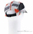 adidas Terrex Climacool 5 Baseball Cap, adidas Terrex, White, , Male,Female,Unisex, 0359-10577, 5638273376, 4067891378379, N1-16.jpg