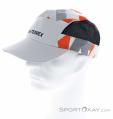 adidas Terrex Climacool 5 Baseball Cap, adidas Terrex, White, , Male,Female,Unisex, 0359-10577, 5638273376, 4067891378379, N2-07.jpg