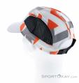 adidas Terrex Climacool 5 Baseball Cap, adidas Terrex, White, , Male,Female,Unisex, 0359-10577, 5638273376, 4067891378379, N2-12.jpg