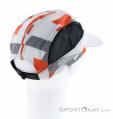 adidas Terrex Climacool 5 Baseball Cap, adidas Terrex, White, , Male,Female,Unisex, 0359-10577, 5638273376, 4067891378379, N2-17.jpg