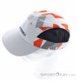 adidas Terrex Climacool 5 Baseball Cap, adidas Terrex, White, , Male,Female,Unisex, 0359-10577, 5638273376, 4067891378379, N3-08.jpg