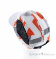 adidas Terrex Climacool 5 Baseball Cap, adidas Terrex, White, , Male,Female,Unisex, 0359-10577, 5638273376, 4067891378379, N3-13.jpg