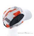 adidas Terrex Climacool 5 Baseball Cap, adidas Terrex, White, , Male,Female,Unisex, 0359-10577, 5638273376, 4067891378379, N3-18.jpg