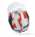 adidas Terrex Climacool 5 Baseball Cap, adidas Terrex, White, , Male,Female,Unisex, 0359-10577, 5638273376, 4067891378379, N4-14.jpg