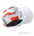 adidas Terrex Climacool 5 Baseball Cap, adidas Terrex, White, , Male,Female,Unisex, 0359-10577, 5638273376, 4067891378379, N4-19.jpg