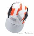 adidas Terrex Climacool 5 Baseball Cap, adidas Terrex, White, , Male,Female,Unisex, 0359-10577, 5638273376, 4067891378379, N5-05.jpg