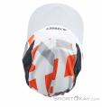 adidas Terrex Climacool 5 Baseball Cap, adidas Terrex, White, , Male,Female,Unisex, 0359-10577, 5638273376, 4067891378379, N5-15.jpg