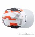 adidas Terrex Climacool 5 Baseball Cap, adidas Terrex, White, , Male,Female,Unisex, 0359-10577, 5638273376, 4067891378379, N5-20.jpg