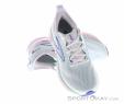 Brooks Glycerin 22 Damen Laufschuhe, Brooks, Türkis, , Damen, 0251-10180, 5638273405, 195394614510, N2-02.jpg