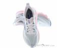 Brooks Glycerin 22 Damen Laufschuhe, Brooks, Türkis, , Damen, 0251-10180, 5638273405, 195394614497, N3-03.jpg