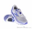 Brooks Ghost 16 Women Running Shoes, Brooks, Blue, , Female, 0251-10172, 5638273413, 195394591835, N1-01.jpg