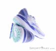 Brooks Ghost 16 Damen Laufschuhe, Brooks, Blau, , Damen, 0251-10172, 5638273413, 195394591835, N1-16.jpg