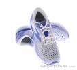 Brooks Ghost 16 Damen Laufschuhe, Brooks, Blau, , Damen, 0251-10172, 5638273413, 195394591835, N2-02.jpg