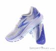 Brooks Ghost 16 Women Running Shoes, Brooks, Blue, , Female, 0251-10172, 5638273413, 195394591835, N2-07.jpg