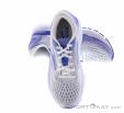 Brooks Ghost 16 Damen Laufschuhe, Brooks, Blau, , Damen, 0251-10172, 5638273413, 195394591835, N3-03.jpg