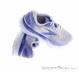 Brooks Ghost 16 Damen Laufschuhe, Brooks, Blau, , Damen, 0251-10172, 5638273413, 195394591835, N3-18.jpg