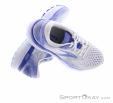 Brooks Ghost 16 Women Running Shoes, Brooks, Blue, , Female, 0251-10172, 5638273413, 195394591835, N4-19.jpg