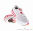 Brooks Ghost Max 2 Damen Laufschuhe, Brooks, Weiss, , Damen, 0251-10181, 5638273429, 195394593044, N1-01.jpg