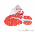 Brooks Ghost Max 2 Women Running Shoes, Brooks, White, , Female, 0251-10181, 5638273429, 195394593044, N1-11.jpg