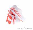 Brooks Ghost Max 2 Women Running Shoes, Brooks, White, , Female, 0251-10181, 5638273429, 195394593044, N1-16.jpg