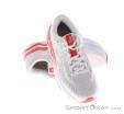 Brooks Ghost Max 2 Women Running Shoes, Brooks, White, , Female, 0251-10181, 5638273429, 195394593044, N2-02.jpg