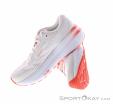 Brooks Ghost Max 2 Women Running Shoes, Brooks, White, , Female, 0251-10181, 5638273429, 195394593044, N2-07.jpg