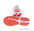 Brooks Ghost Max 2 Women Running Shoes, Brooks, White, , Female, 0251-10181, 5638273429, 195394593044, N2-12.jpg