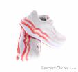 Brooks Ghost Max 2 Women Running Shoes, Brooks, White, , Female, 0251-10181, 5638273429, 195394593044, N2-17.jpg