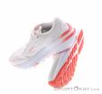 Brooks Ghost Max 2 Damen Laufschuhe, Brooks, Weiss, , Damen, 0251-10181, 5638273429, 195394593044, N3-08.jpg