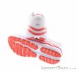 Brooks Ghost Max 2 Women Running Shoes, Brooks, White, , Female, 0251-10181, 5638273429, 195394593044, N3-13.jpg