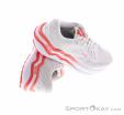 Brooks Ghost Max 2 Women Running Shoes, Brooks, White, , Female, 0251-10181, 5638273429, 195394593044, N3-18.jpg