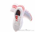 Brooks Ghost Max 2 Women Running Shoes, Brooks, White, , Female, 0251-10181, 5638273429, 195394593044, N4-04.jpg