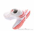 Brooks Ghost Max 2 Damen Laufschuhe, Brooks, Weiss, , Damen, 0251-10181, 5638273429, 195394593044, N4-09.jpg