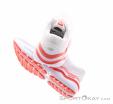 Brooks Ghost Max 2 Women Running Shoes, Brooks, White, , Female, 0251-10181, 5638273429, 195394593044, N4-14.jpg