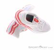 Brooks Ghost Max 2 Damen Laufschuhe, Brooks, Weiss, , Damen, 0251-10181, 5638273429, 195394593044, N4-19.jpg