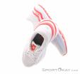 Brooks Ghost Max 2 Damen Laufschuhe, Brooks, Weiss, , Damen, 0251-10181, 5638273429, 195394593044, N5-05.jpg