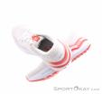 Brooks Ghost Max 2 Women Running Shoes, Brooks, White, , Female, 0251-10181, 5638273429, 195394593044, N5-10.jpg