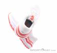 Brooks Ghost Max 2 Women Running Shoes, Brooks, White, , Female, 0251-10181, 5638273429, 195394593044, N5-15.jpg