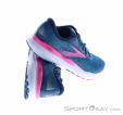 Brooks Ghost 16 GTX Women Running Shoes Gore-Tex, Brooks, Dunkel-Blau, , Female, 0251-10179, 5638273438, 195394502800, N2-17.jpg