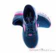 Brooks Ghost 16 GTX Women Running Shoes Gore-Tex, Brooks, Dunkel-Blau, , Female, 0251-10179, 5638273438, 195394502800, N3-03.jpg