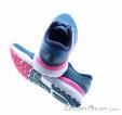 Brooks Ghost 16 GTX Women Running Shoes Gore-Tex, Brooks, Dunkel-Blau, , Female, 0251-10179, 5638273438, 195394502800, N4-14.jpg