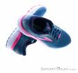 Brooks Ghost 16 GTX Women Running Shoes Gore-Tex, Brooks, Dunkel-Blau, , Female, 0251-10179, 5638273438, 195394502800, N4-19.jpg