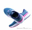 Brooks Ghost 16 GTX Women Running Shoes Gore-Tex, Brooks, Dunkel-Blau, , Female, 0251-10179, 5638273438, 195394502800, N5-10.jpg