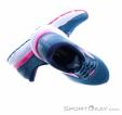 Brooks Ghost 16 GTX Women Running Shoes Gore-Tex, Brooks, Dunkel-Blau, , Female, 0251-10179, 5638273438, 195394502800, N5-20.jpg