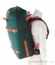 Wild Country Stamina 41l Climbing Backpack, Wild Country, Olive-Dark Green, , Male,Female,Unisex, 0243-10240, 5638273446, 4053866144728, N2-07.jpg